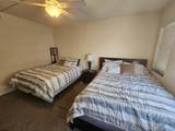 3101 Boardwalk - Photo 22