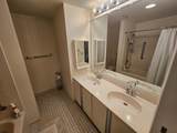 3101 Boardwalk - Photo 23