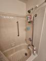 3101 Boardwalk - Photo 24
