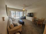 3101 Boardwalk - Photo 25