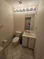 3101 Boardwalk - Photo 26