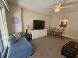 3101 Boardwalk - Photo 4