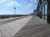 3101 Boardwalk - Photo 45