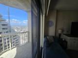 3101 Boardwalk - Photo 5