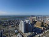 3101 Boardwalk - Photo 50