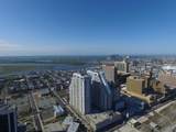 3101 Boardwalk - Photo 51