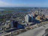 3101 Boardwalk - Photo 52