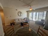 3101 Boardwalk - Photo 6