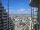 3101 Boardwalk - Photo 7