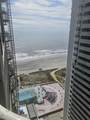 3101 Boardwalk - Photo 8