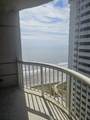 3101 Boardwalk - Photo 9