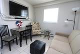 6221 Winchester - Photo 6