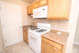 6221 Winchester - Photo 8