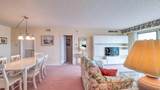 322 Boardwalk - Photo 10