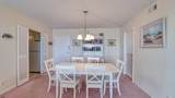 322 Boardwalk - Photo 11