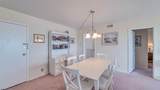 322 Boardwalk - Photo 12