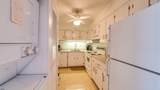 322 Boardwalk - Photo 13