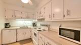 322 Boardwalk - Photo 14
