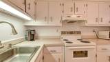 322 Boardwalk - Photo 15