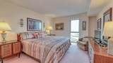 322 Boardwalk - Photo 16