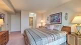 322 Boardwalk - Photo 17