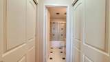 322 Boardwalk - Photo 18