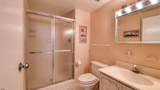 322 Boardwalk - Photo 19
