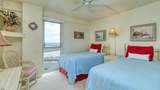 322 Boardwalk - Photo 20