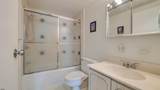 322 Boardwalk - Photo 21