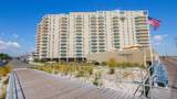 322 Boardwalk - Photo 22