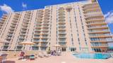 322 Boardwalk - Photo 23