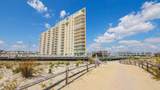 322 Boardwalk - Photo 24
