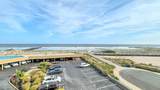 322 Boardwalk - Photo 26