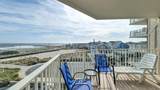 322 Boardwalk - Photo 27