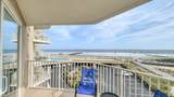 322 Boardwalk - Photo 28