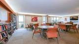 322 Boardwalk - Photo 32
