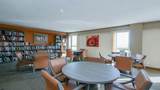 322 Boardwalk - Photo 33