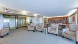 322 Boardwalk - Photo 34