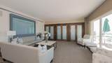 322 Boardwalk - Photo 36