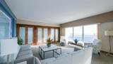 322 Boardwalk - Photo 37