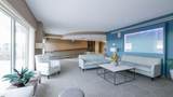 322 Boardwalk - Photo 38