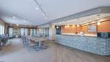 322 Boardwalk - Photo 39