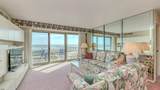 322 Boardwalk - Photo 4