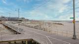 322 Boardwalk - Photo 40