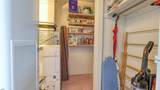322 Boardwalk - Photo 41