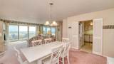 322 Boardwalk - Photo 5
