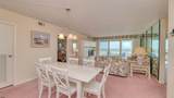 322 Boardwalk - Photo 6