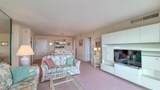 322 Boardwalk - Photo 7