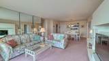 322 Boardwalk - Photo 8