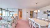 322 Boardwalk - Photo 9
